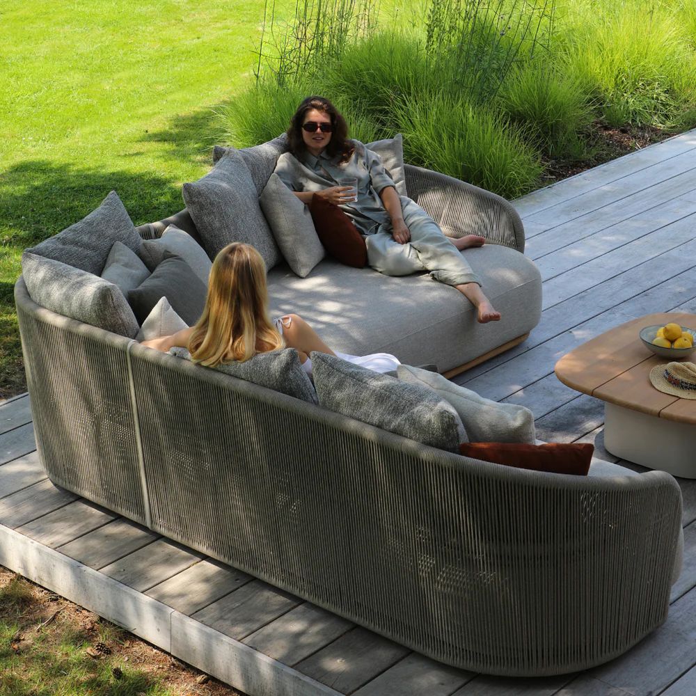 WhatsApp Image 2026-03-31 at 12.22.40 PM (1)