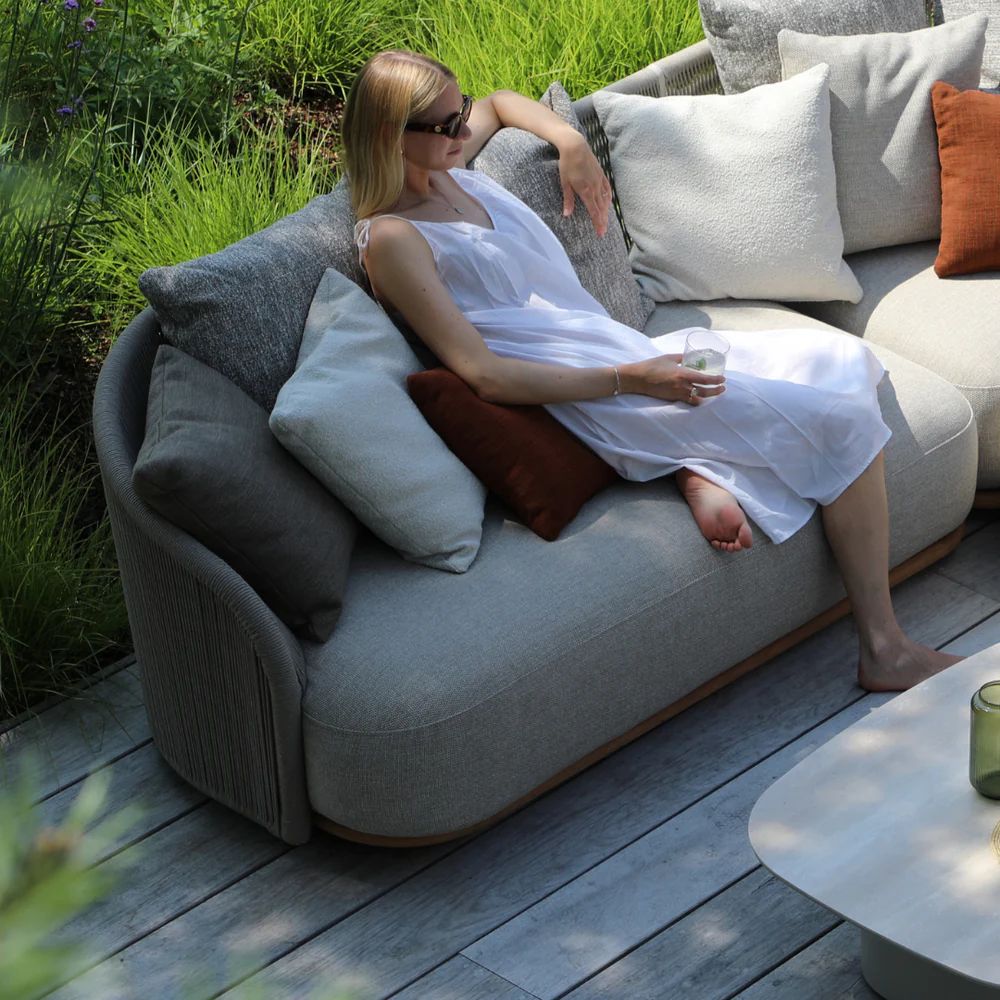 WhatsApp Image 2026-03-31 at 12.22.40 PM (2)