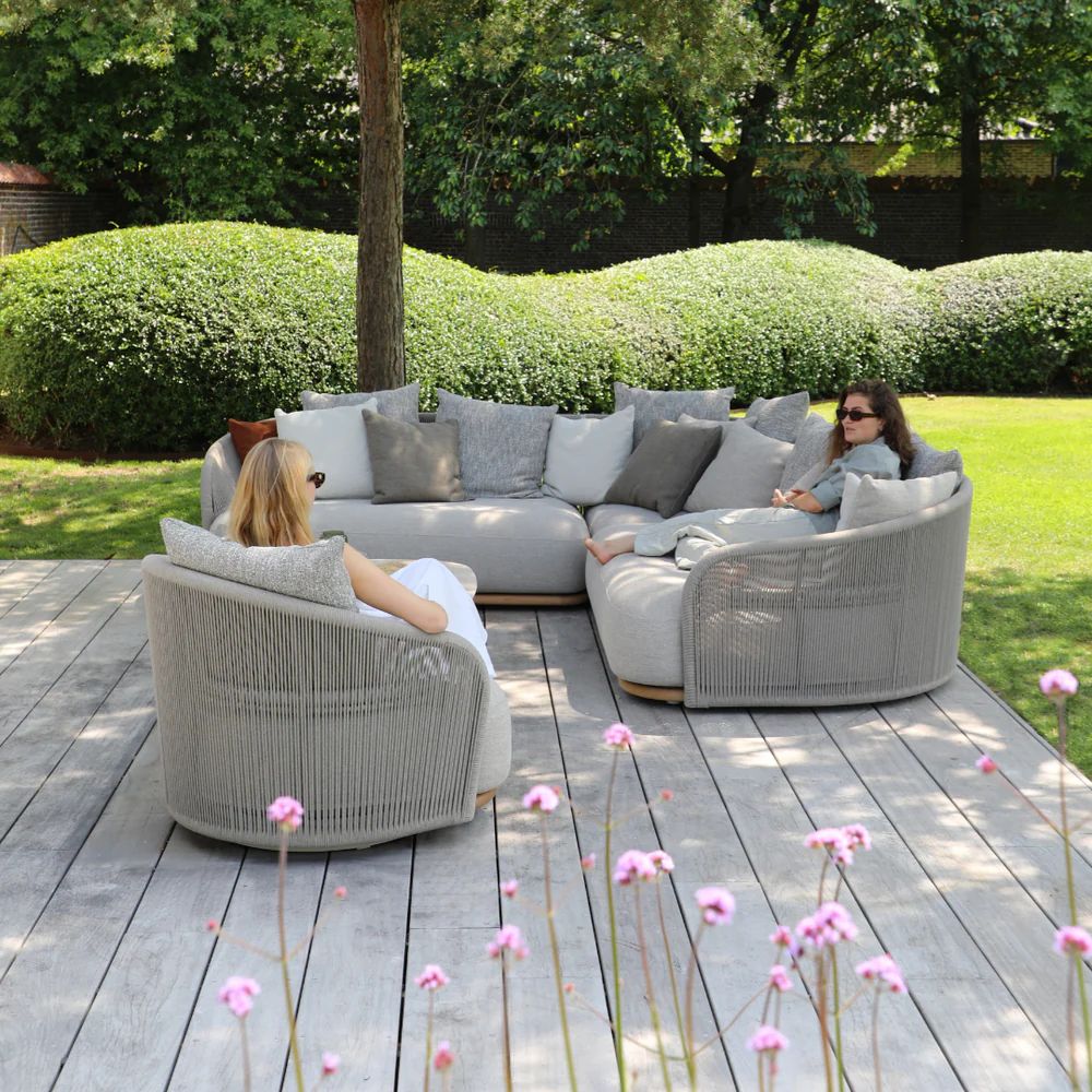 WhatsApp Image 2026-03-31 at 12.22.40 PM